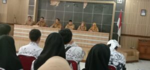 IMG_20241230_211912