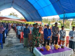 IMG-20250127-WA0010