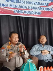 IMG-20250201-WA0036