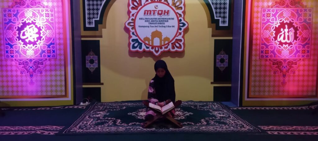 IMG-20250206-WA0002-1536x684