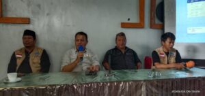 IMG-20250207-WA0000