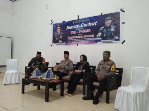 IMG_20250207_202610