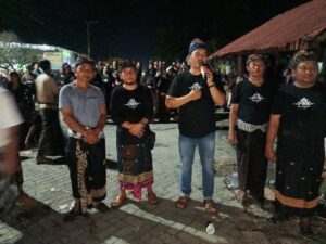 IMG-20250328-WA0041