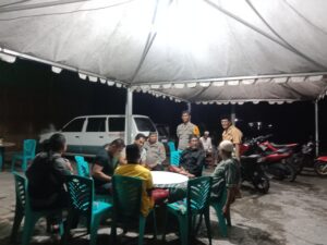 IMG_20250307_231211