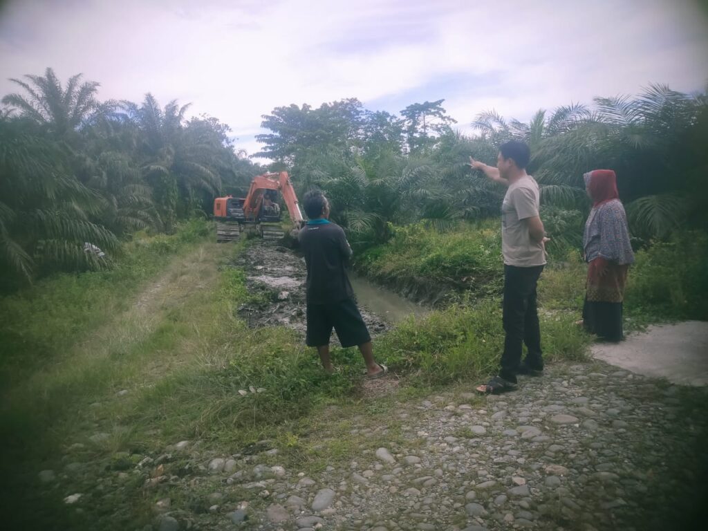 IMG-20250415-WA0004