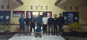 IMG-20250422-WA0041