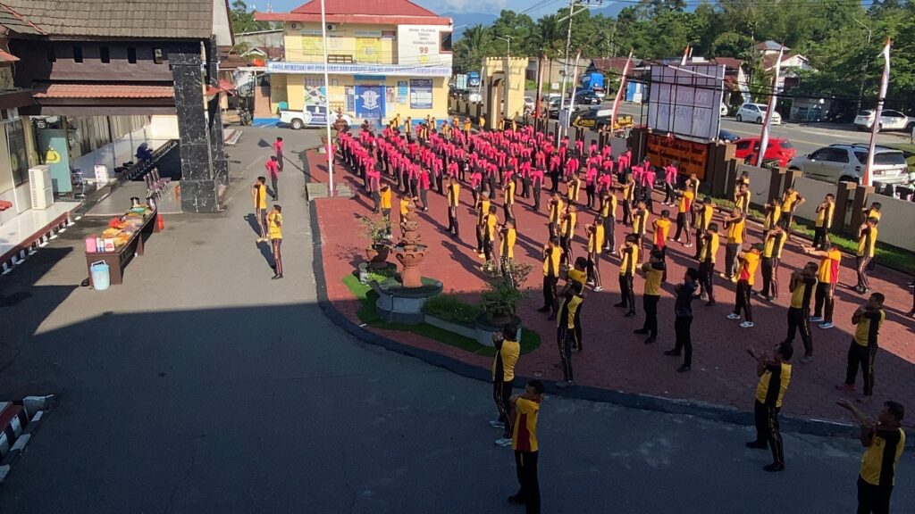 IMG-20250523-WA0010