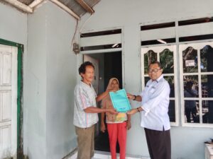 IMG_20250528_102801