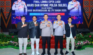 IMG-20250627-WA0018