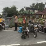 IMG-20250705-WA0038