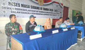 IMG-20250717-WA0027