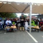 IMG-20250719-WA0046