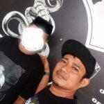 IMG_20250731_170434