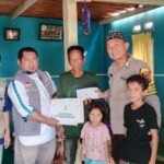 IMG-20250803-WA0019