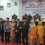 IMG-20250804-WA0045