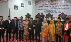 IMG-20250804-WA0045