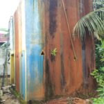 IMG-20250806-WA0024