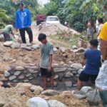 IMG-20250808-WA0028