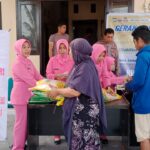 IMG-20250809-WA0049