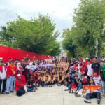 IMG-20250818-WA0005