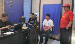 IMG-20250819-WA0036