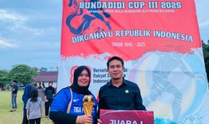 IMG-20250827-WA0018