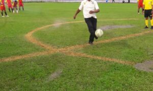 IMG-20250829-WA0035