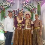 IMG_20250809_133433