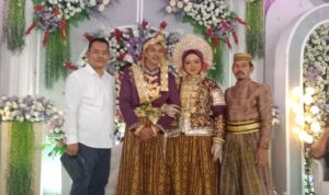 IMG_20250809_133433