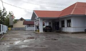 IMG-20250904-WA0047