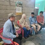 IMG-20250907-WA0043