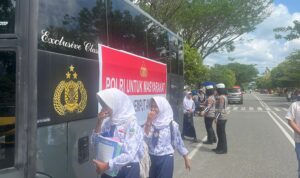 IMG-20250910-WA0037
