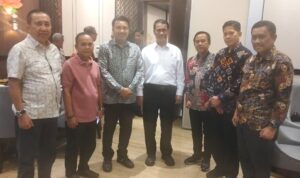 IMG-20250912-WA0046