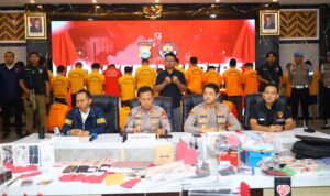 IMG-20250916-WA0025