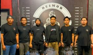 IMG_20250920_183643