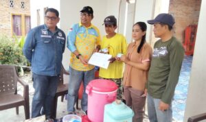 IMG-20251005-WA0020