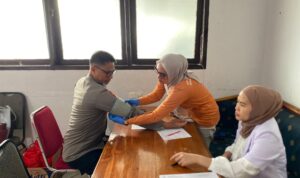 IMG-20251230-WA0048