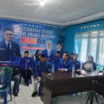 IMG_20251228_112540
