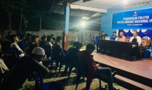 IMG-20260101-WA0014