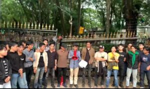 IMG-20260113-WA0023