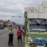 IMG-20260120-WA0118