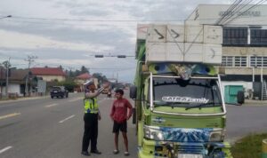 IMG-20260120-WA0118