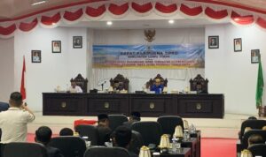 IMG-20260204-WA0040