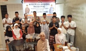 IMG-20260225-WA0159