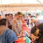 IMG-20260313-WA0026