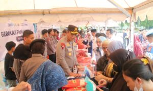 IMG-20260313-WA0026