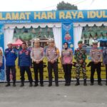 IMG-20260313-WA0034
