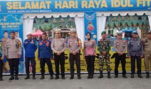 IMG-20260313-WA0034