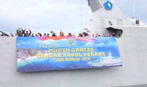 IMG-20260320-WA0007