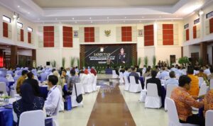 IMG-20260520-WA0058